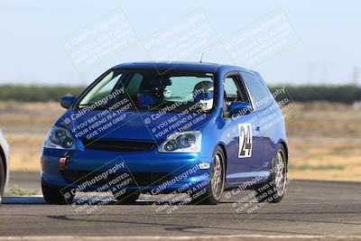 media/Jul-05-2025-Slip Angle (Sat) [[38c1ba8e88]]/Yellow/Session 1 (Sweeper)/